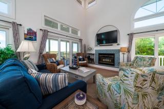 2240 Rolling Dune (North Beach) - 9