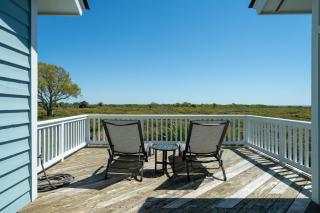 2240 Rolling Dune (North Beach) - 5