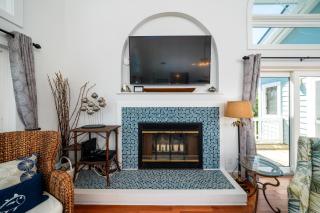2240 Rolling Dune (North Beach) - 1