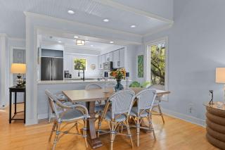 2465 Racquet Club Villa - 1