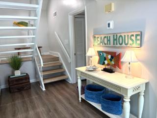 767 Spinnaker Beach House - 1