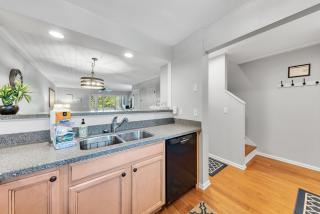 2406 Racquet Club Villa - 4
