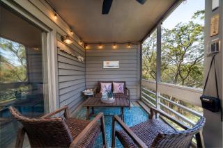 2406 Racquet Club Villa - 7