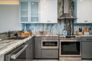 2105 Bay Pointe Villa - 3