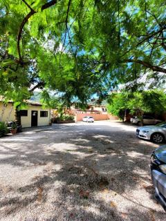 Chalet in a gated community 900m from Boiçucanga Beach - 6