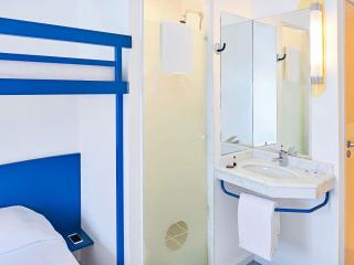 ibis budget Curitiba Centro - 5