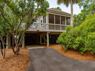 1515 Deer Pointe Villa - 6