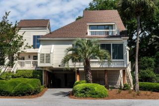 739 Spinnaker Beach House - 9