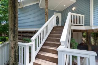 2221 Oyster Catcher Court - 8