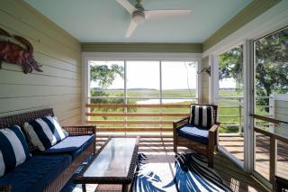 1716 Shelter Cove Villa - 0