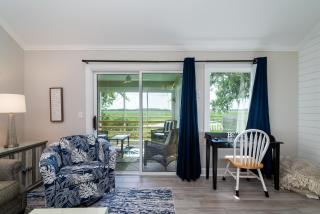 1716 Shelter Cove Villa - 3
