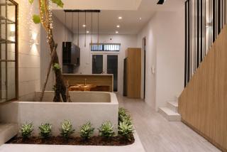 MEKORA STAY - Boutique House & Homestay - 5