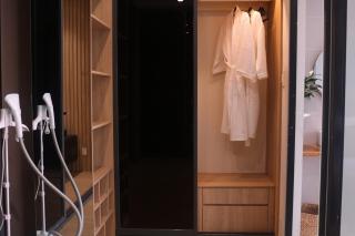 MEKORA STAY - Boutique House & Homestay - 4
