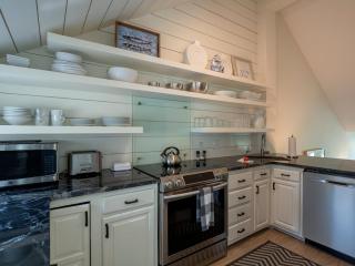 1710 Shelter Cove Villa - 9