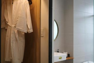 MEKORA STAY - Boutique House & Homestay - 1