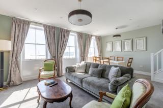 3 Bed in Weymouth oc-s34682 - 9