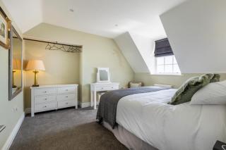 3 Bed in Weymouth oc-s34682 - 2