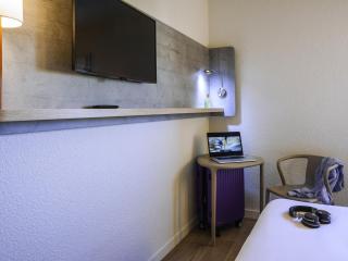 ibis budget Nuits Saint Georges - 8