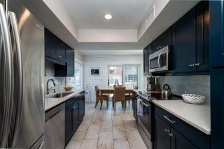 781 Spinnaker Beach House - 6