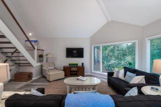781 Spinnaker Beach House - 3