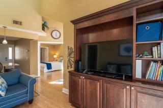 2934 Atrium Villa - 2