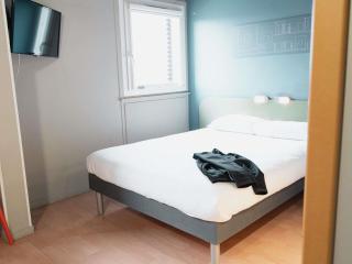 ibis budget Thonon Les Bains - 7