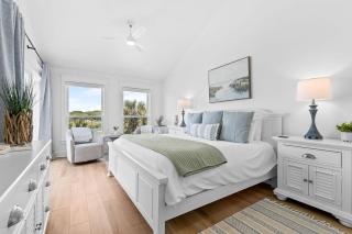 2910 Atrium Villa - 9