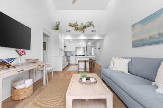 2910 Atrium Villa - 6