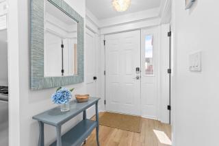 2910 Atrium Villa - 5
