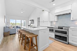 2910 Atrium Villa - 3
