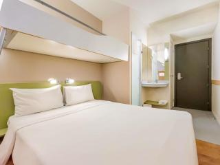 ibis budget Vitoria - 9