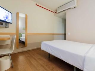 ibis budget Vitoria - 6