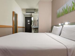 ibis budget Vitoria - 3