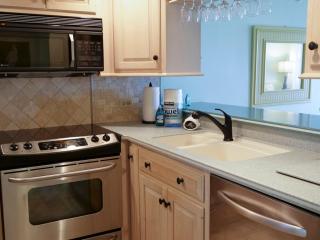 2923 Atrium Villa - 6