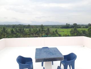 Bala Mahendra Residency - 3