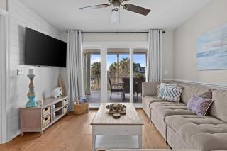 2943 Atrium Villa - 8