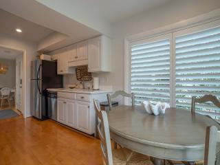 751 Spinnaker Beach House - 5