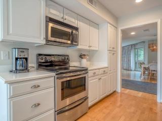 751 Spinnaker Beach House - 6