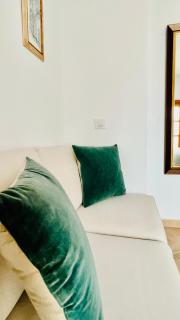 Suite Buganvilla Vejer - Vejer de la Frontera - 4