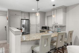620 Shadowwood - 9