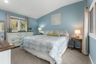 620 Shadowwood - 7