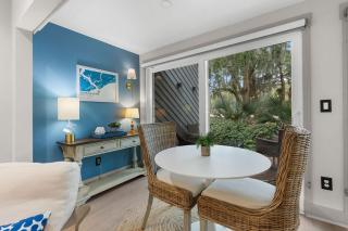 620 Shadowwood - 6
