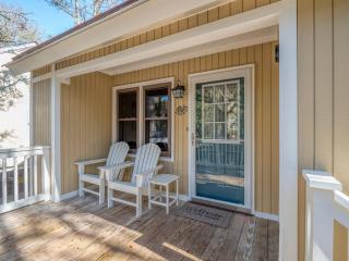 545 Tarpon Pond Cottage - 8