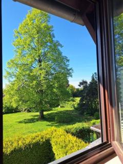 Bergblick-FeWo - 3