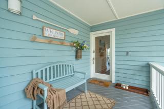 2210 Oyster Catcher Court - 7