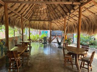 Hostal El Bohío - 4