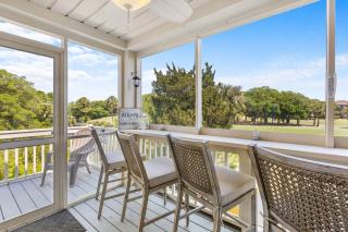 754 Spinnaker Beach House - 8