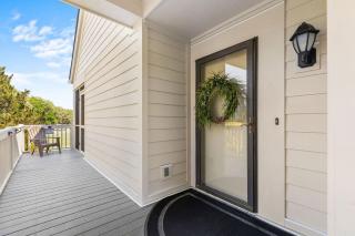 754 Spinnaker Beach House - 6