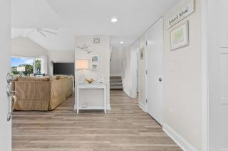 754 Spinnaker Beach House - 5