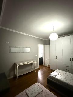 Reci Apartment - 5